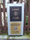 Image for Rotary Club Korbach - Bad Arolsen, Hessen, DE
