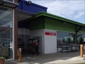 Image for Geelong south, Vic, 3220