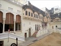 Image for Hotel Castle Mandawa - Mandawa, Rajasthan, India