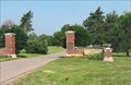 Image for Confederate Memorial State Park - Higginsville MO