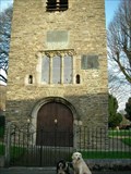 Image for St. Margaret's Chapel  -  Staveley, UK
