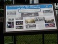 Image for Preserving the History of the Battlefield-Newark, DE