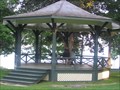 Image for Lakeside Park Bandshell - Oakville, Ontario