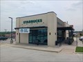 Image for Starbucks - 28th & Main - Fort Worth, TX