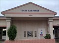Image for Easy Car Wash - Grand Prairie, TX