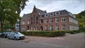 Image for Pius Klooster met schoollokalen - Didam, Netherlands