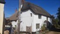 Image for Cleeve Cottage - The Cleeve - Culmstock, Devon