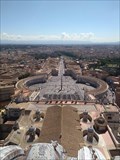Image for Città del Vaticano - Vatikanstadt