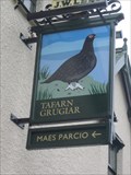 Image for Grouse Inn, Carrog, Denbighshire, Wales, UK