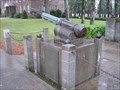 Image for Sublimity World War Memorial - Sublimity, Oregon