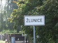 Image for Zlunice, Czech Republic