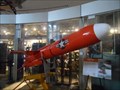 Image for BQM-74 Chukar  -  San Diego, CA