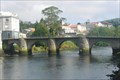 Image for Ponte do Porto - Ponte do Porto, SP