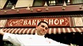 Image for Carlo's Bake Shop, "Cake Boss" - Hoboken, NY