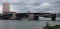 Image for Morrison Bridge - Portland, OR
