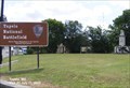Image for Tupelo National Battlefield - Tupelo MS
