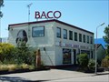Image for Baco Army Goods - IJmuiden, Netherlands