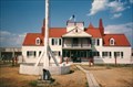 Image for Fort Union Trading Post National Historic Site - Buford ND