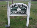 Image for Whaleysville Cemetery, Whaleysville, Maryland