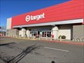 Image for Target - Wifi Hotspot - Merced, CA, USA
