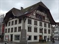Image for Saxerhaus - Aarau, AG, Switzerland