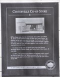Image for Centerville Co-op Store
