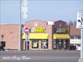 Image for Subway - S. Range Ave. - Colby, KS