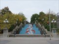 Image for York Street Steps - Decade-Long Battle Settled - Ottawa, Ontario