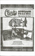 Image for Clark's Outpost - Tioga, TX