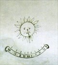 Image for Parish Sundial - Belcice, CZ