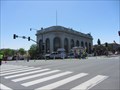 Image for Petaluma Historic Commercial District - Petaluma, CA
