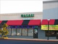 Image for Wasabi Japanese Restaurant - Spartanburg, SC