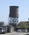 Image for Sendero Water Tower - Rancho Mission Viejo, CA