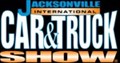 Image for Jacksonville International Car & Truck Show - Jacksonville, FL