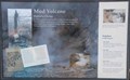 Image for Mud Volcano - Yellowstone National Park