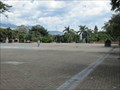 Image for Parque San Antonio - Medellin, Colombia