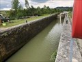 Image for Écluse 56Y - Venarey 3e - Canal de Bourgogne - near Venarey-les-Laumes - France