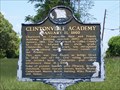 Image for Clintonville Academy - Clintonville, AL
