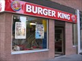 Image for Burger King - Plaza de Castilla - Madrid, Spain