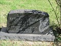 Image for Greene County POW/MIA Memorial - Springfield, Missouri