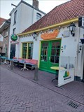 Image for Marimba, Amersfoort, NL