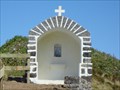 Image for Caldeira do Faial Shrine - Faial Island, Portugal