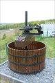 Image for Pressoir vinicole - Champillon, France