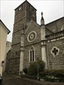 Image for Eglise Saint Jean-Baptiste - Tarbes - France