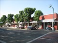 Image for Weaverville Historic District - Weaverville, CA