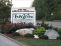 Image for Evergreen Home & Garden - Colonial Heights, TN