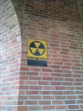 Image for Fallout Shelter - Wauseon, OH