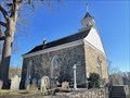 Image for Sleepy Hollow Dutch Reformed Church - Sleepy Hollow, NY