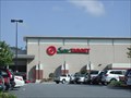 Image for Target - Dunwoody, GA