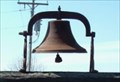 Image for Shoal Creek Revival Bell